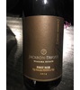 Jackson-Triggs Grand Reserve Pinot Noir 2015